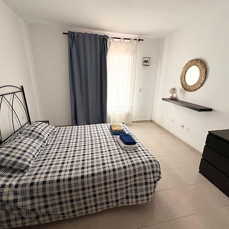 Apartamento La Lapa Playa Blanca  Exterior photo